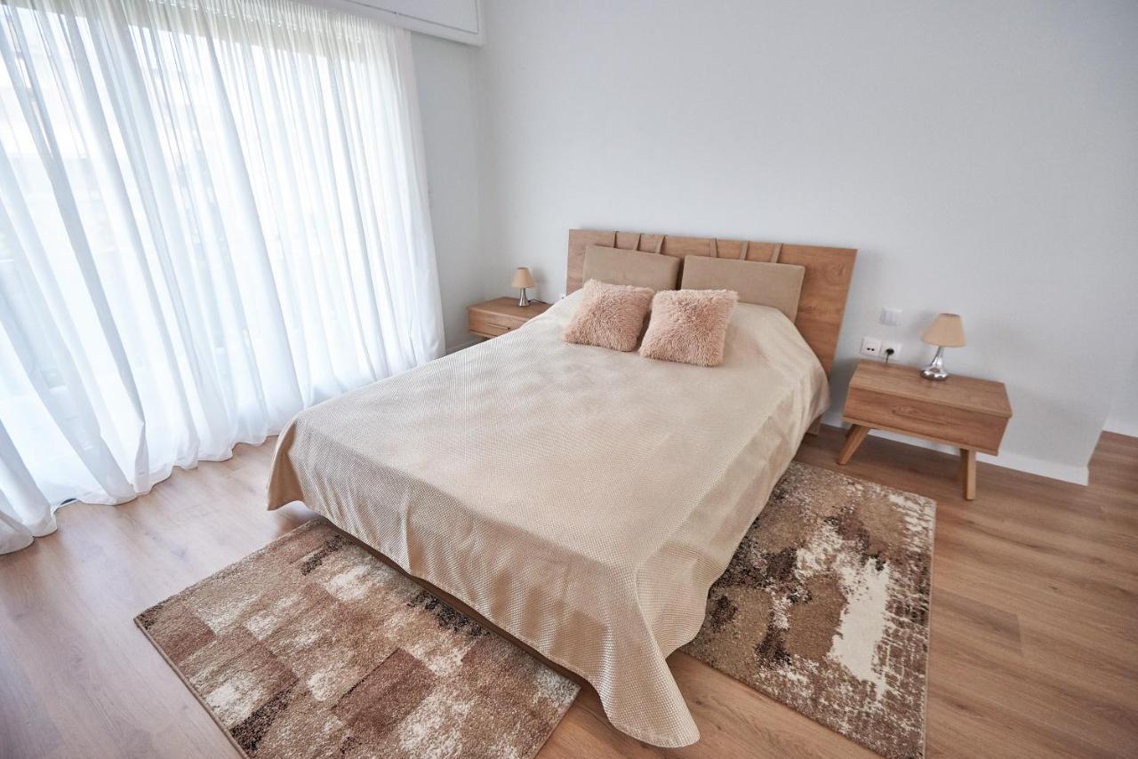 The El Greco Spirit Meets The Athenian Luxury Apt1 Eksteriør billede